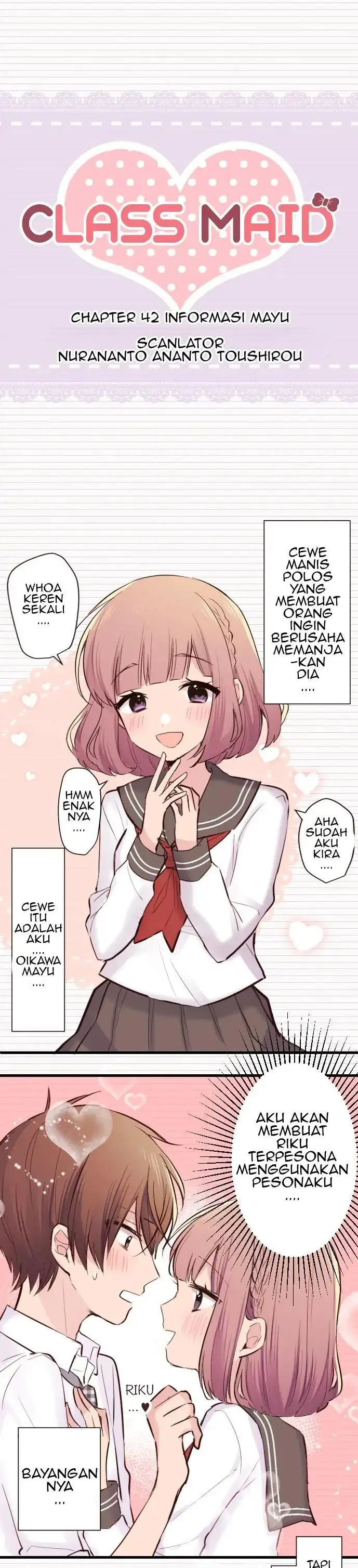 image-komik-class-maid-shimamura-chapter-42-3/27