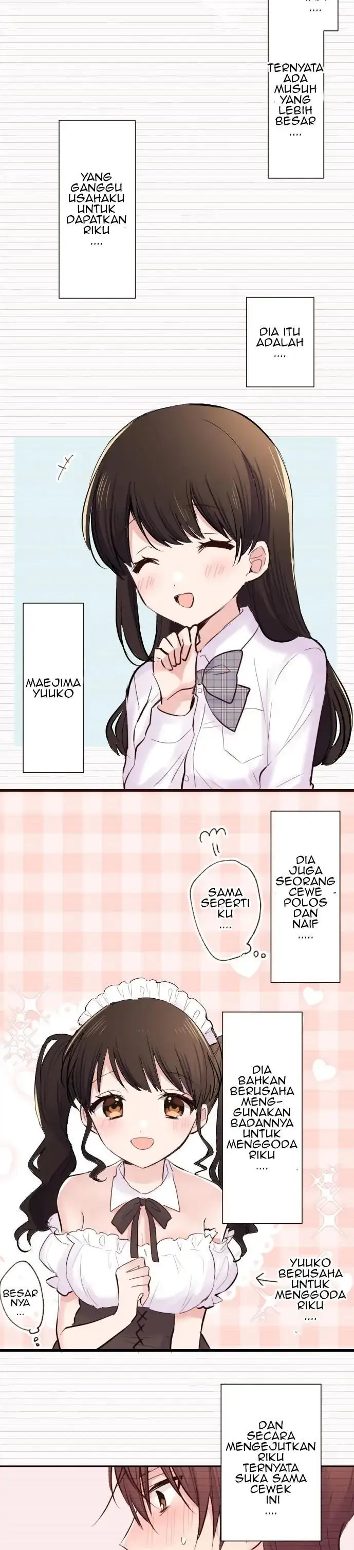 image-komik-class-maid-shimamura-chapter-42-4/27