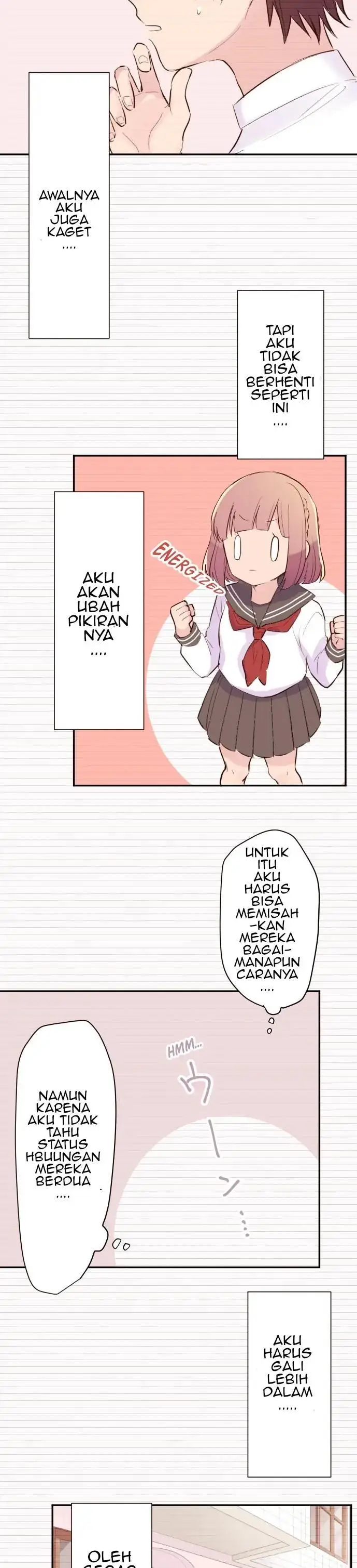 image-komik-class-maid-shimamura-chapter-42-5/27