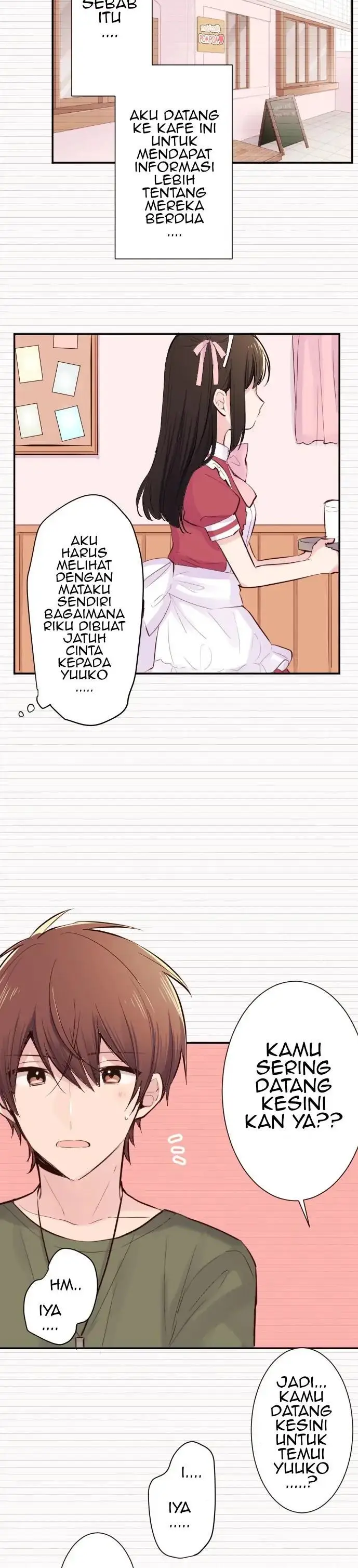 image-komik-class-maid-shimamura-chapter-42-6/27