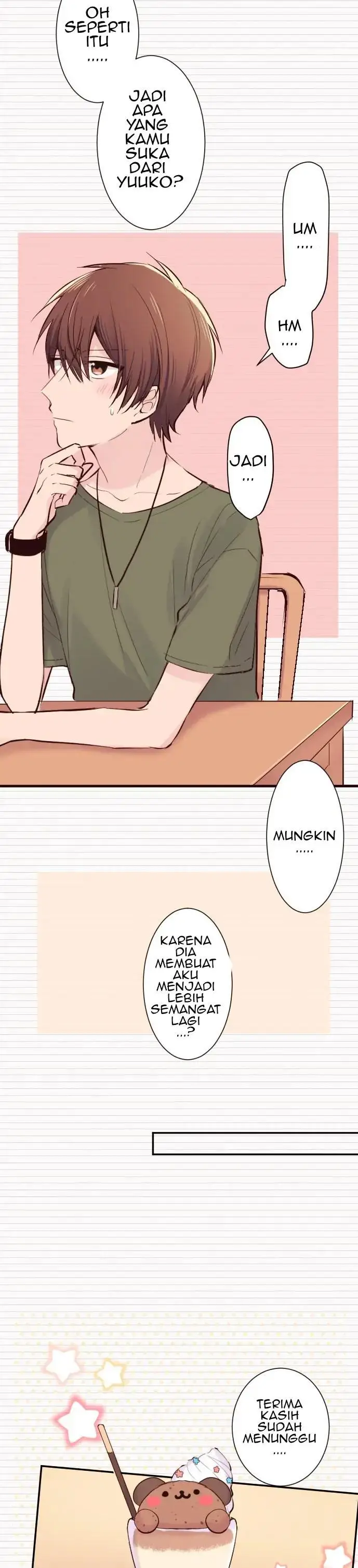 image-komik-class-maid-shimamura-chapter-42-7/27