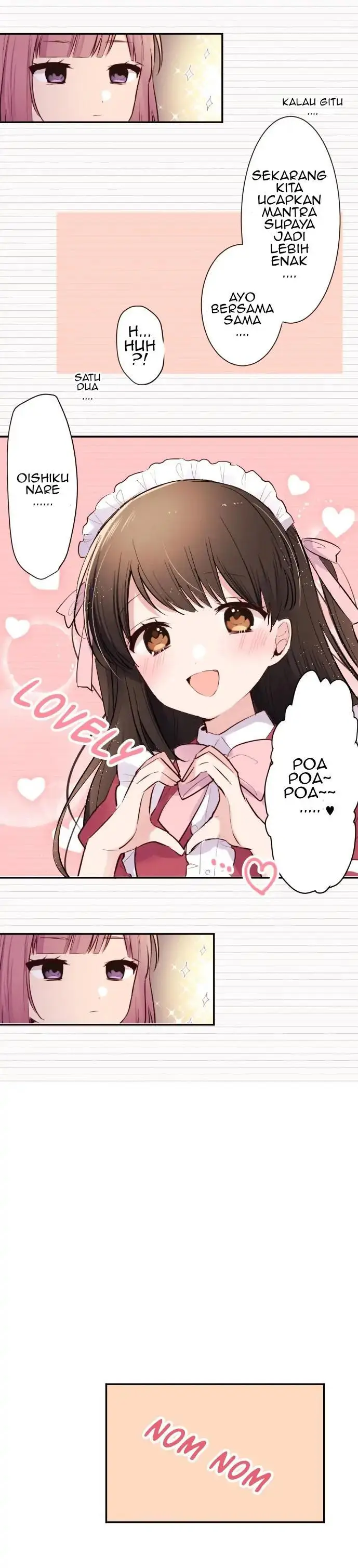 image-komik-class-maid-shimamura-chapter-42-9/27