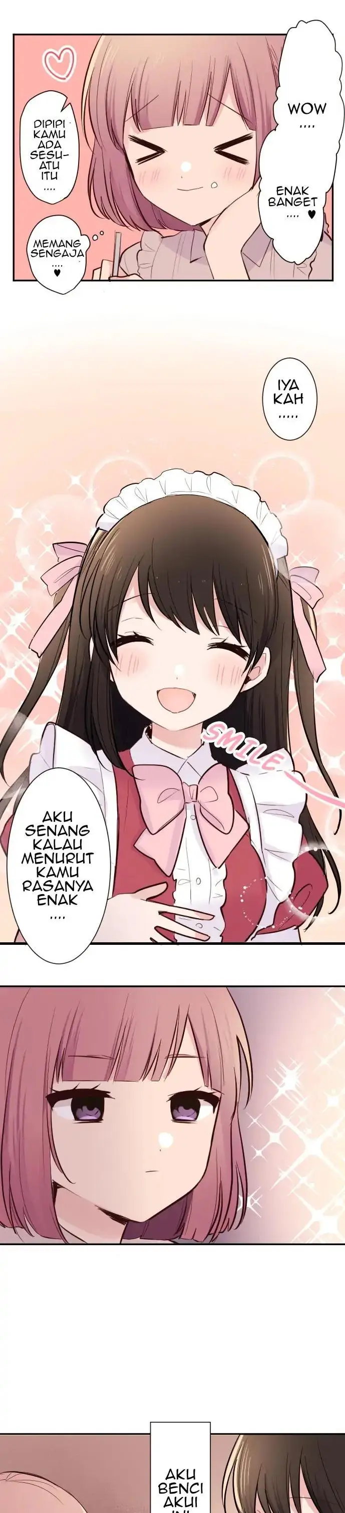 image-komik-class-maid-shimamura-chapter-42-10/27