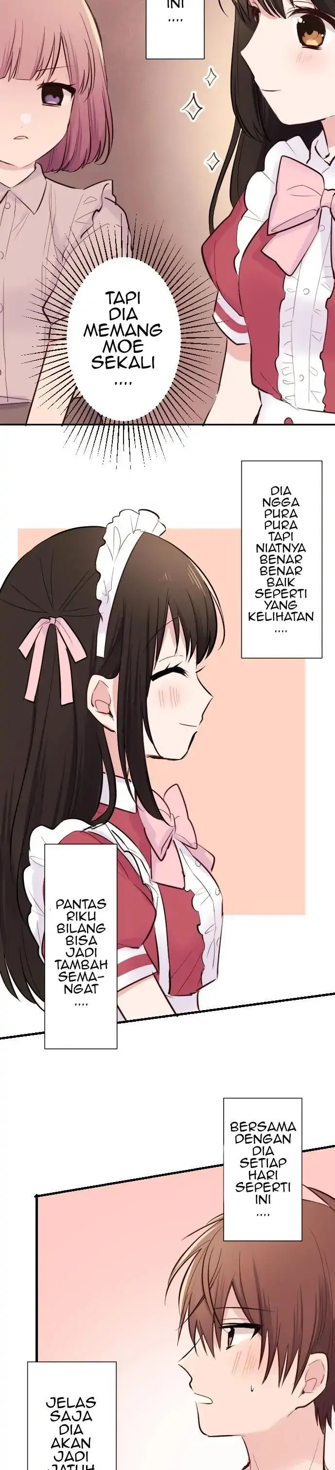 image-komik-class-maid-shimamura-chapter-42-11/27