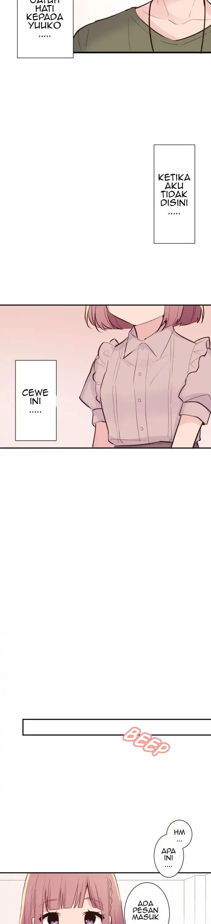 image-komik-class-maid-shimamura-chapter-42-12/27