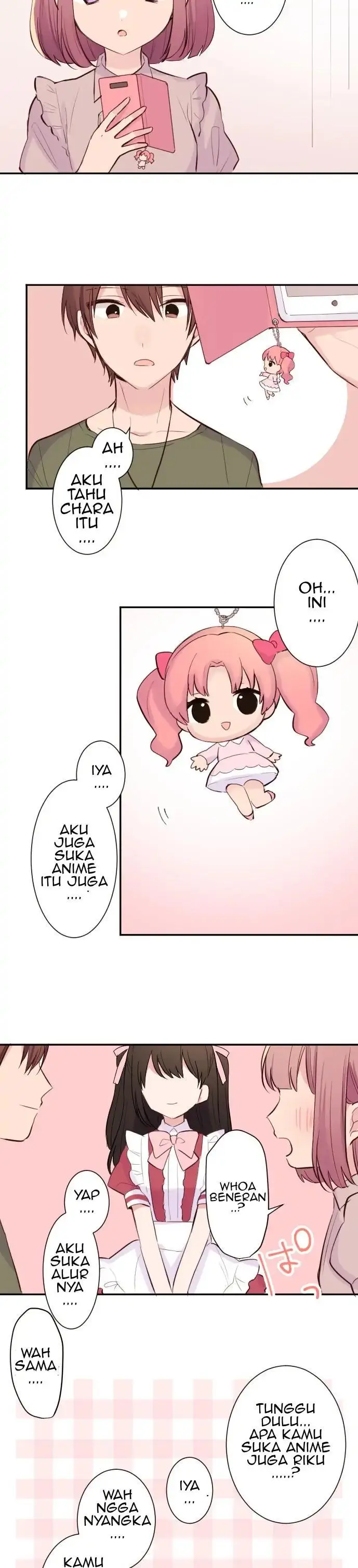 image-komik-class-maid-shimamura-chapter-42-13/27