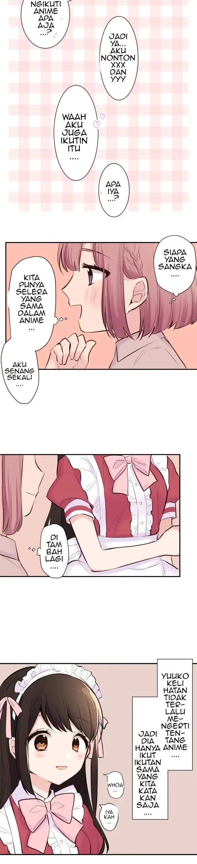 image-komik-class-maid-shimamura-chapter-42-14/27