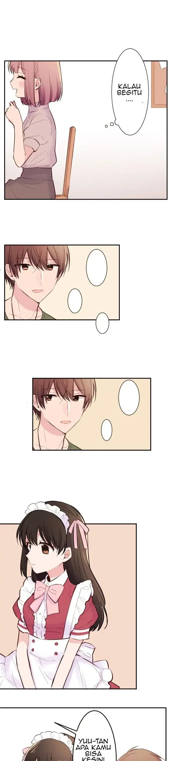 image-komik-class-maid-shimamura-chapter-42-15/27