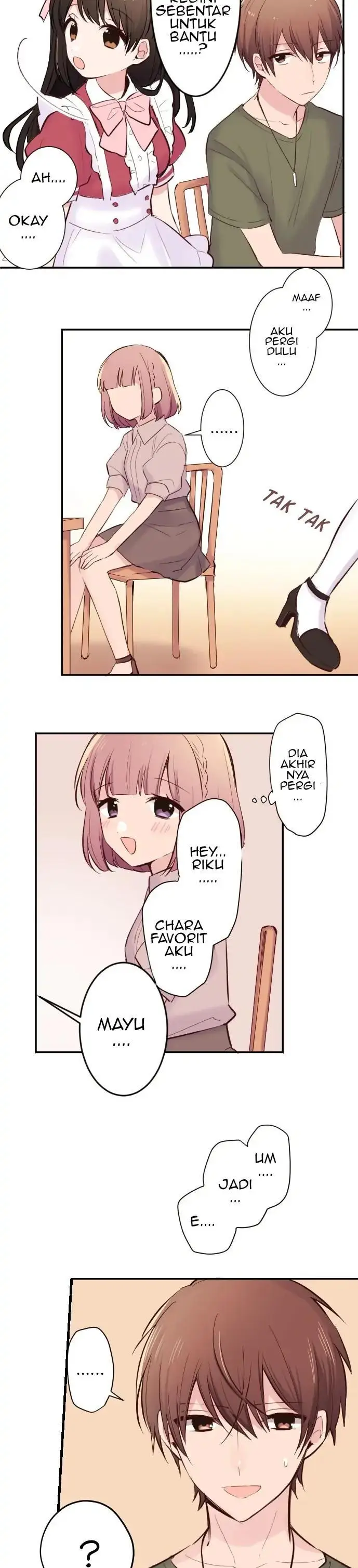 image-komik-class-maid-shimamura-chapter-42-16/27