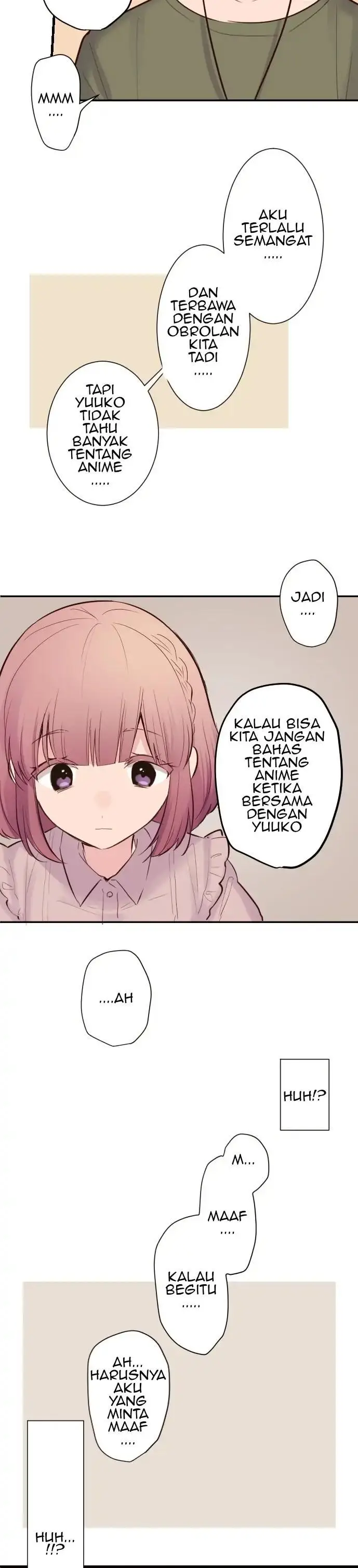 image-komik-class-maid-shimamura-chapter-42-17/27