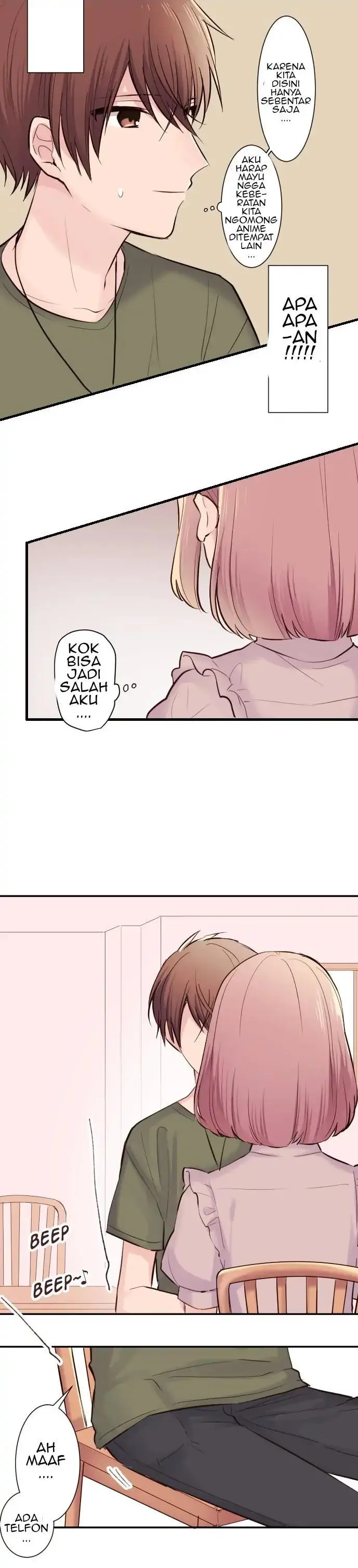 image-komik-class-maid-shimamura-chapter-42-18/27