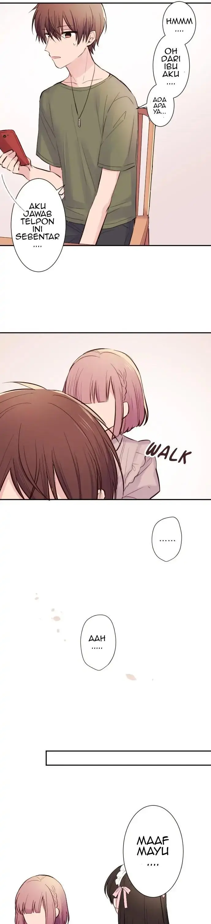 image-komik-class-maid-shimamura-chapter-42-19/27