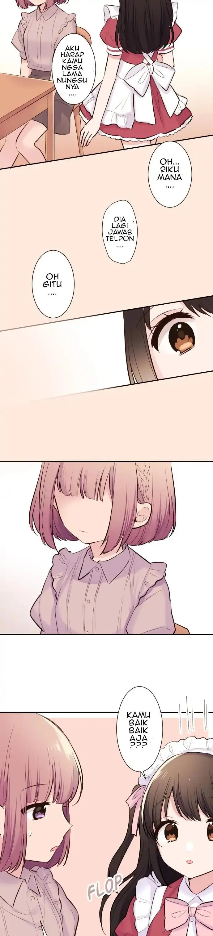 image-komik-class-maid-shimamura-chapter-42-20/27