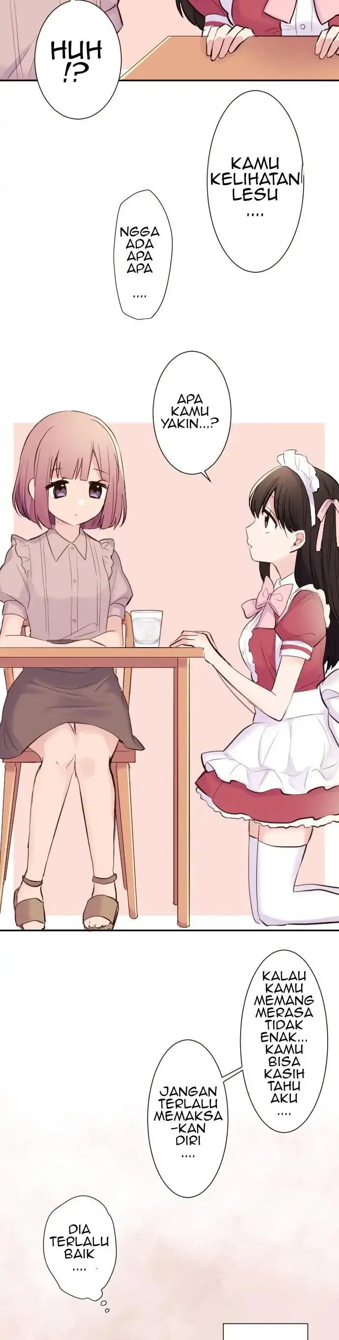 image-komik-class-maid-shimamura-chapter-42-21/27