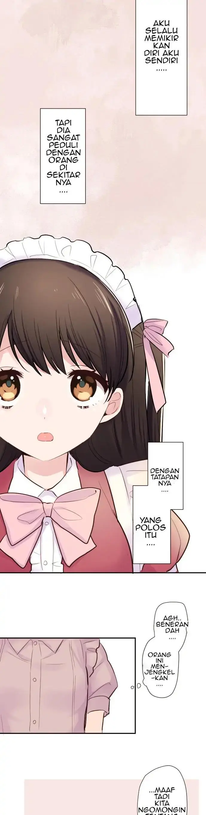 image-komik-class-maid-shimamura-chapter-42-22/27