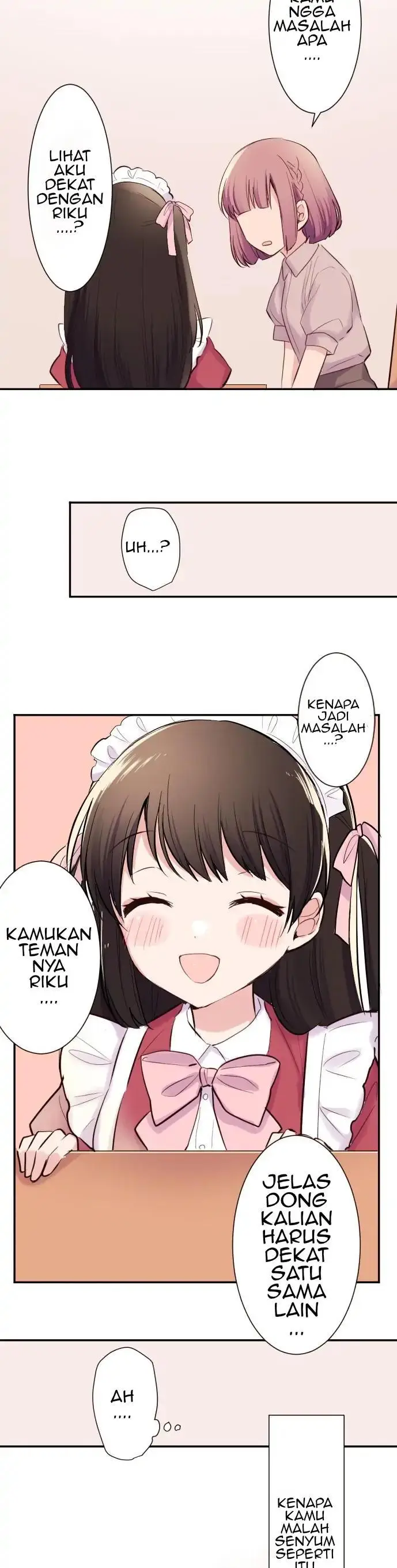 image-komik-class-maid-shimamura-chapter-42-24/27