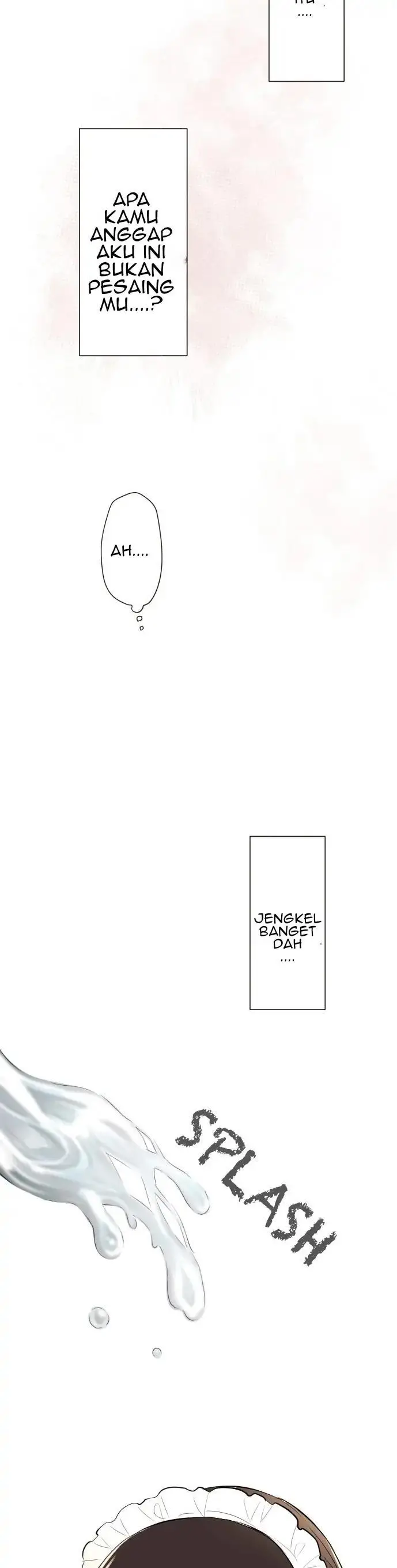 image-komik-class-maid-shimamura-chapter-42-25/27