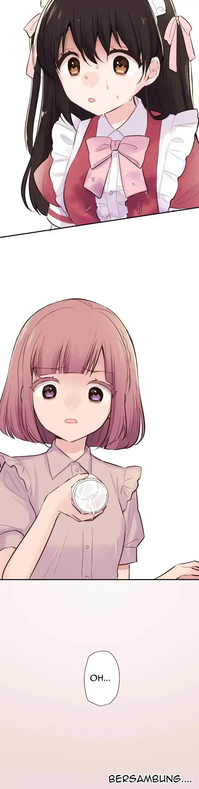 image-komik-class-maid-shimamura-chapter-42-26/27