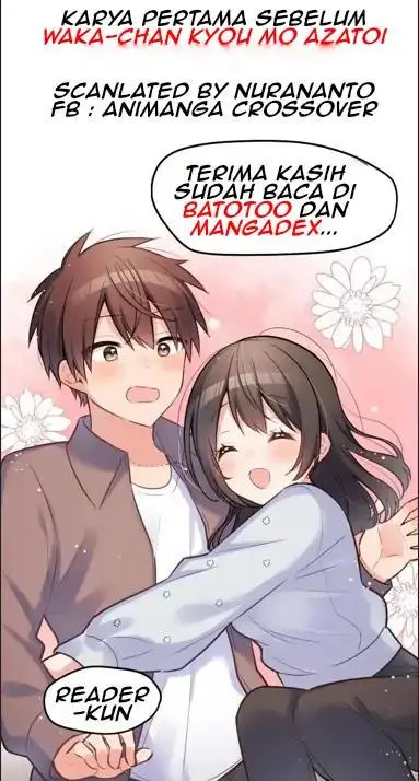 image-komik-class-maid-shimamura-chapter-43-0/26