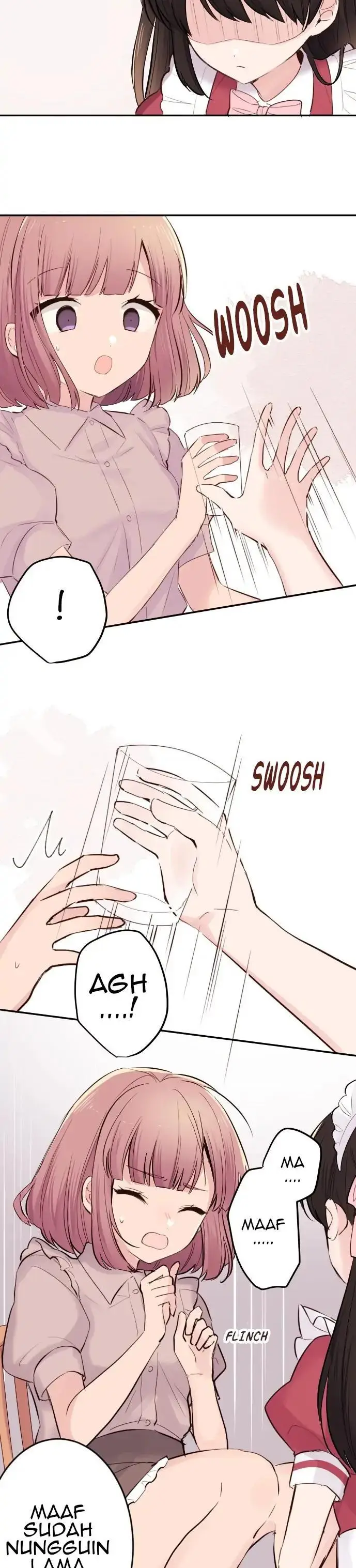 image-komik-class-maid-shimamura-chapter-43-3/26