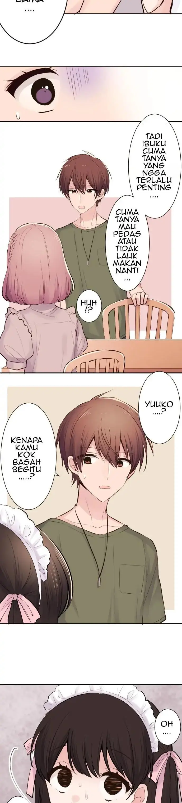 image-komik-class-maid-shimamura-chapter-43-4/26