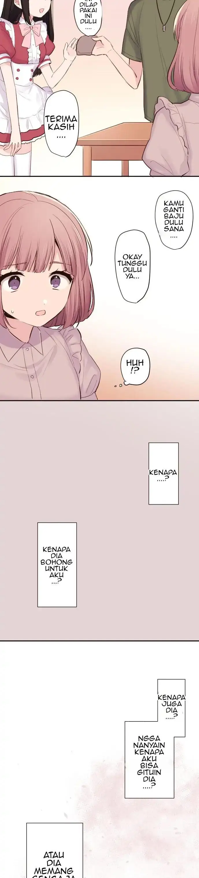 image-komik-class-maid-shimamura-chapter-43-6/26