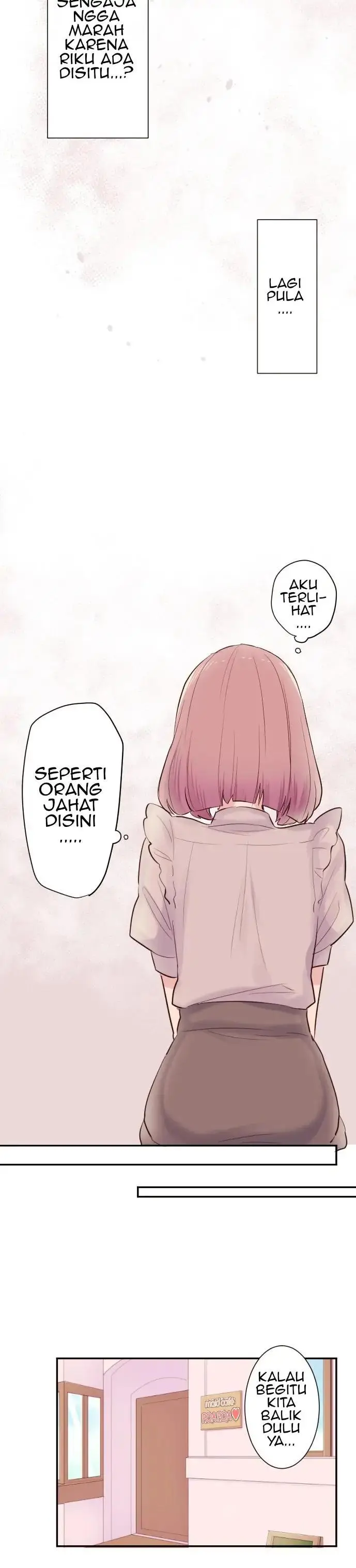 image-komik-class-maid-shimamura-chapter-43-7/26