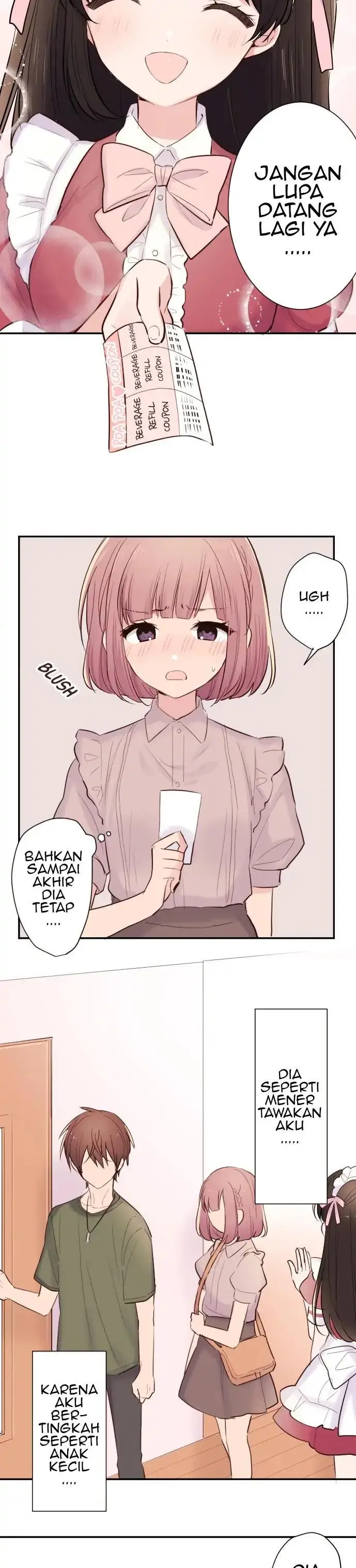 image-komik-class-maid-shimamura-chapter-43-9/26