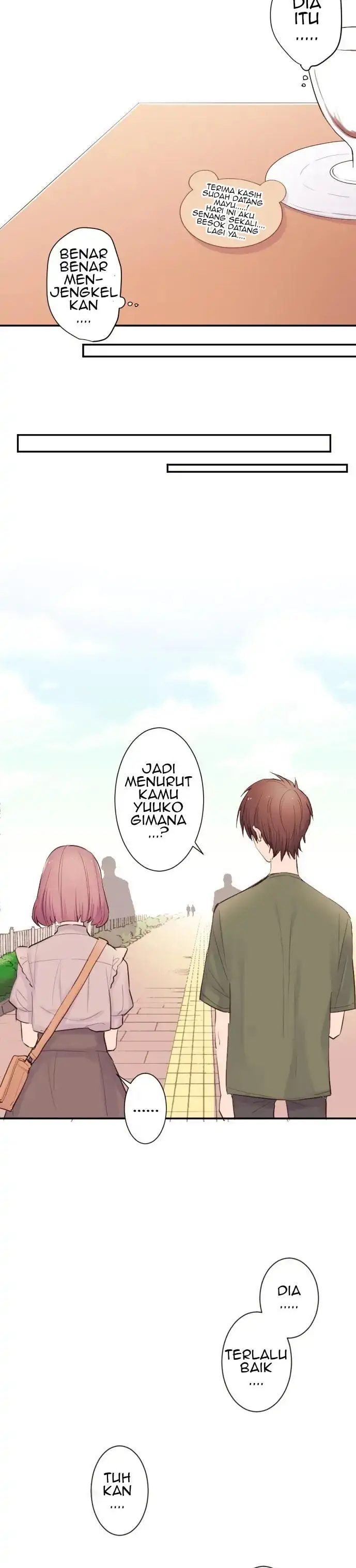 image-komik-class-maid-shimamura-chapter-43-10/26