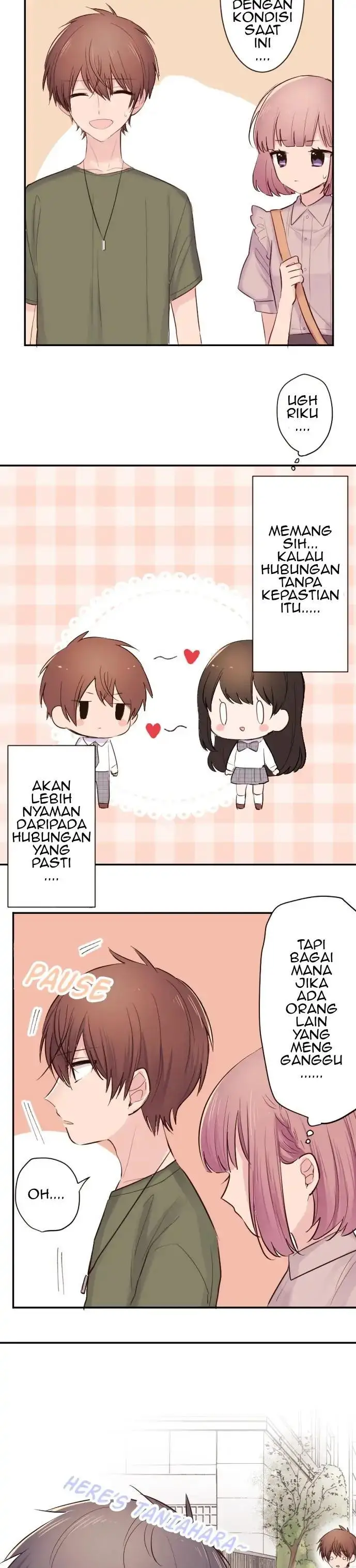 image-komik-class-maid-shimamura-chapter-43-12/26