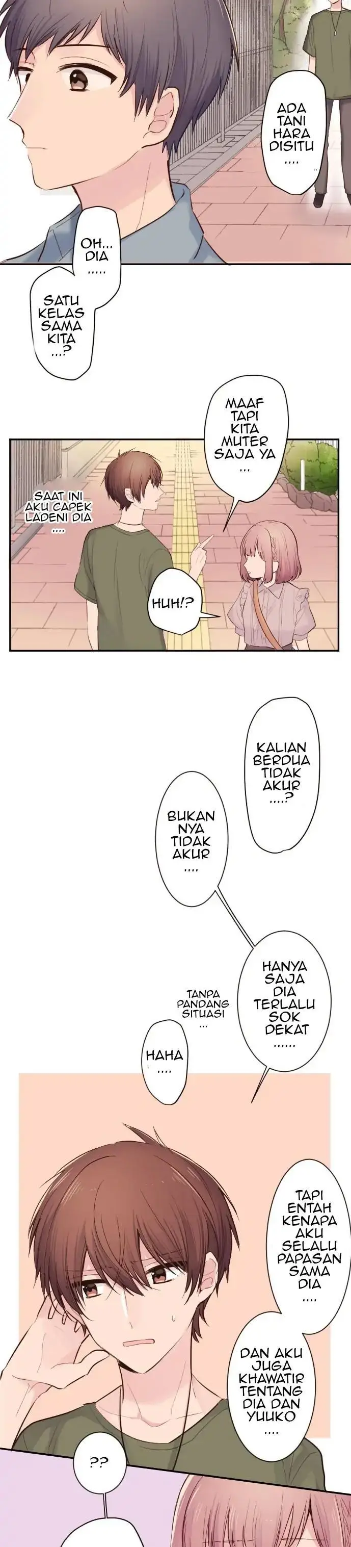 image-komik-class-maid-shimamura-chapter-43-13/26