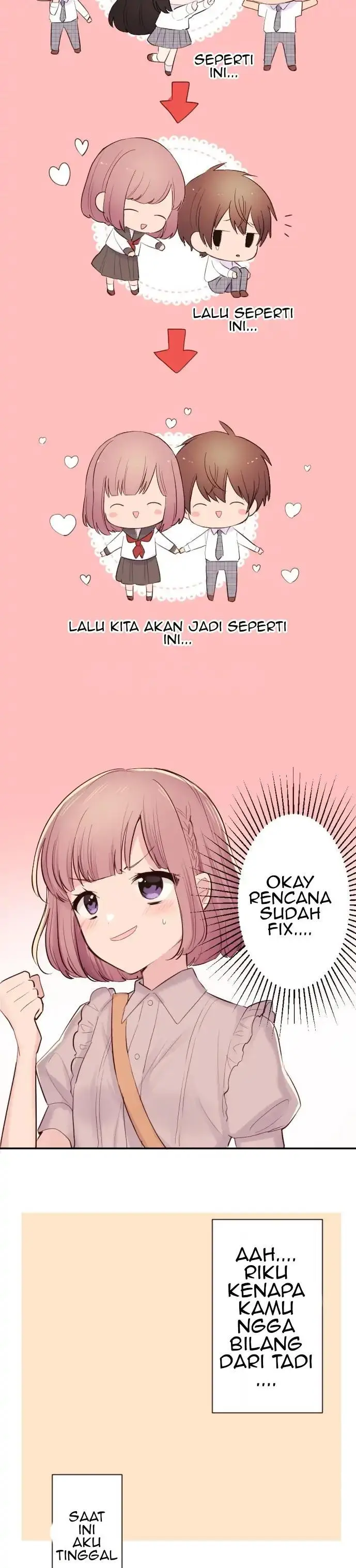 image-komik-class-maid-shimamura-chapter-43-16/26