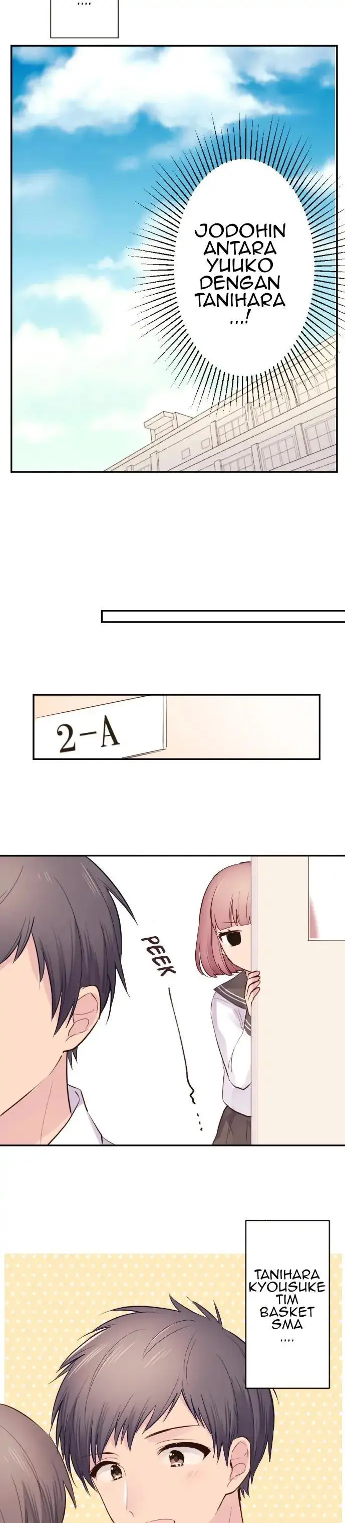 image-komik-class-maid-shimamura-chapter-43-17/26