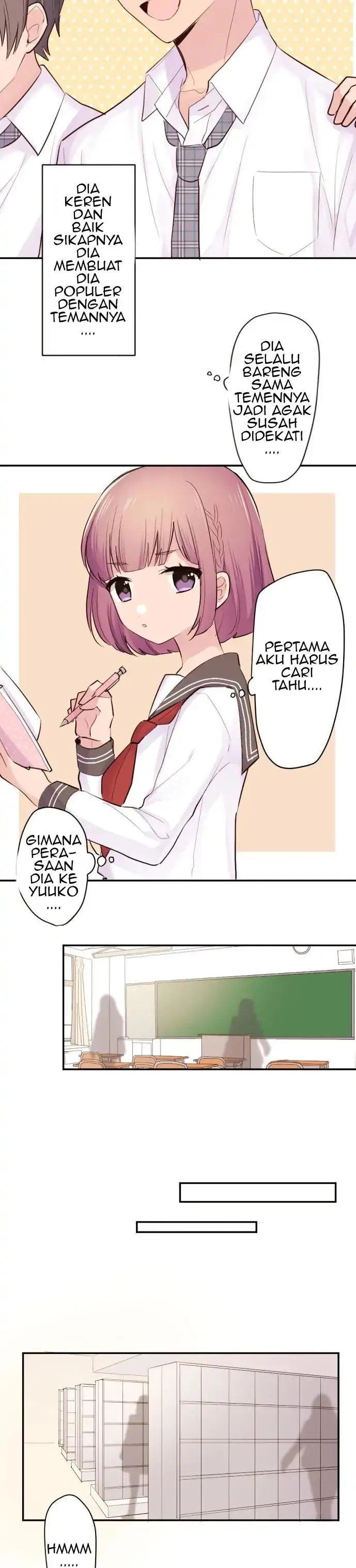 image-komik-class-maid-shimamura-chapter-43-18/26