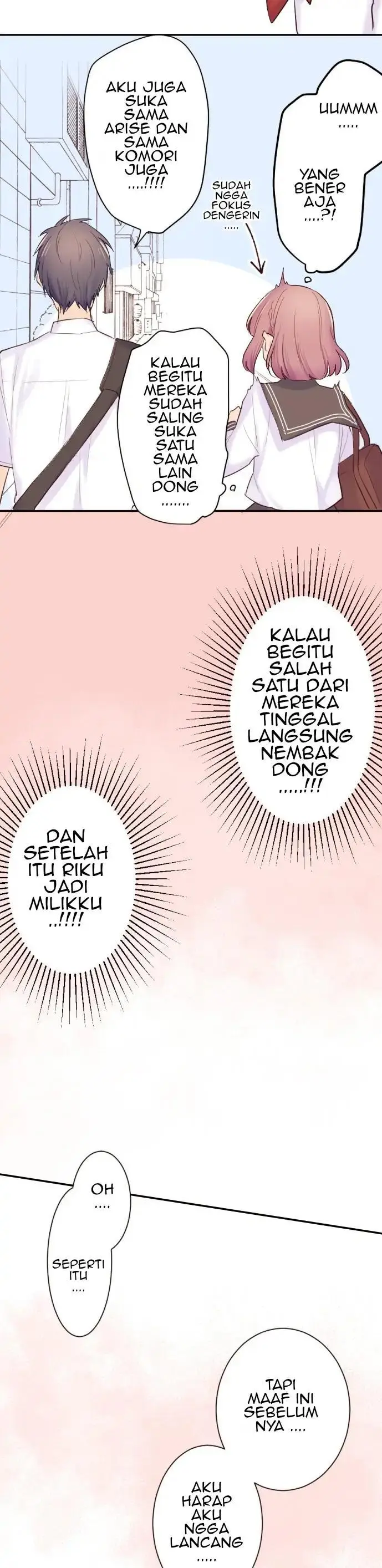 image-komik-class-maid-shimamura-chapter-43-22/26