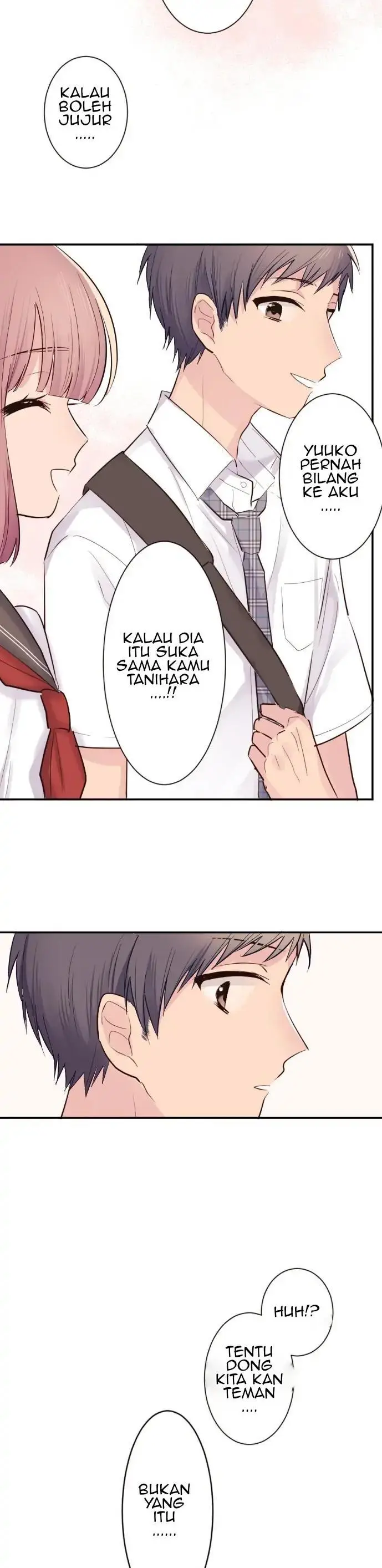 image-komik-class-maid-shimamura-chapter-43-23/26