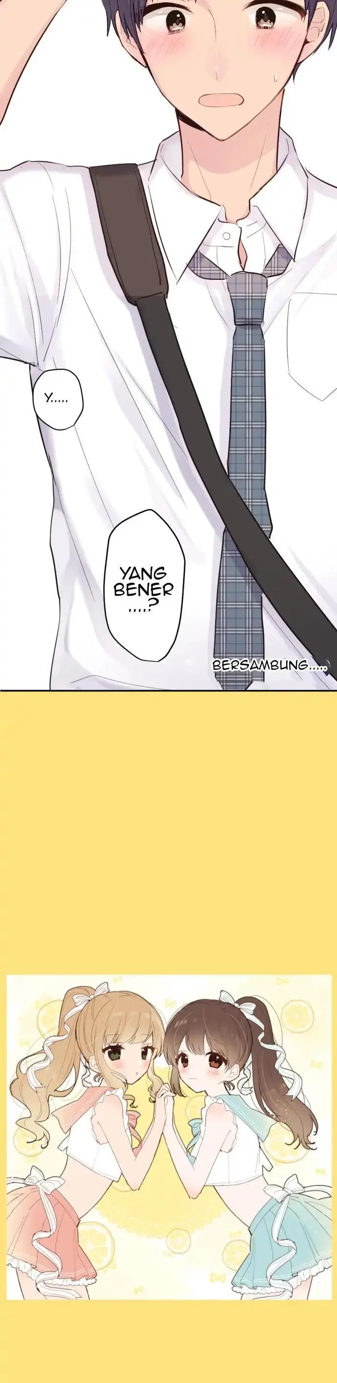 image-komik-class-maid-shimamura-chapter-43-25/26