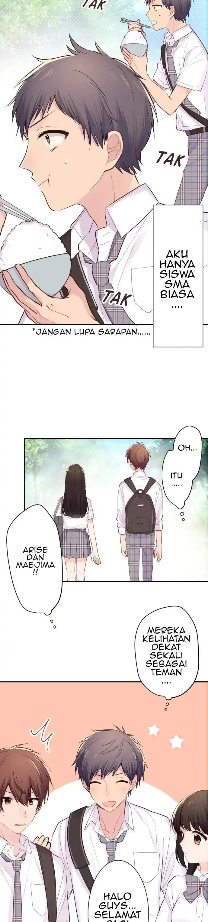 image-komik-class-maid-shimamura-chapter-44-3/27