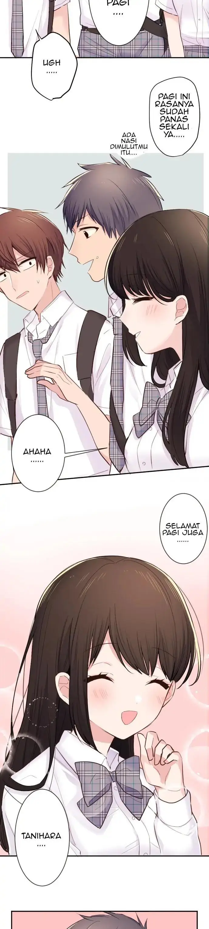 image-komik-class-maid-shimamura-chapter-44-4/27