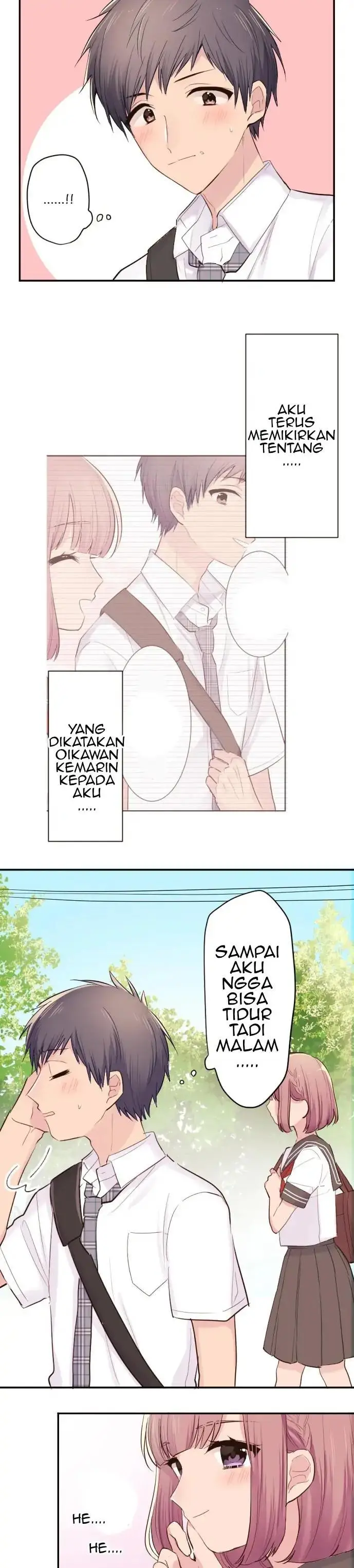 image-komik-class-maid-shimamura-chapter-44-5/27