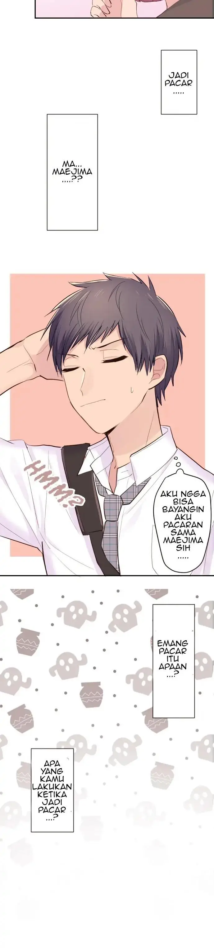 image-komik-class-maid-shimamura-chapter-44-6/27