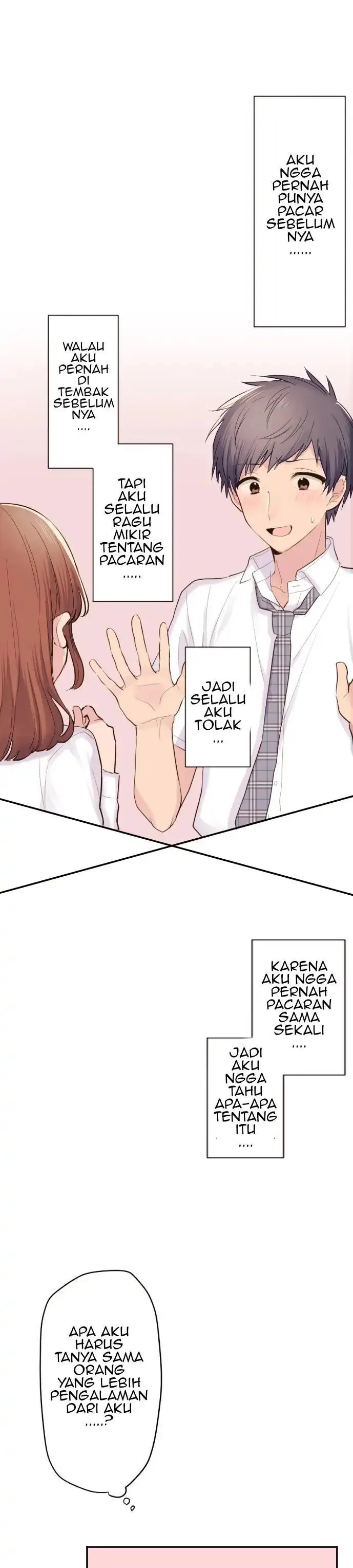 image-komik-class-maid-shimamura-chapter-44-7/27