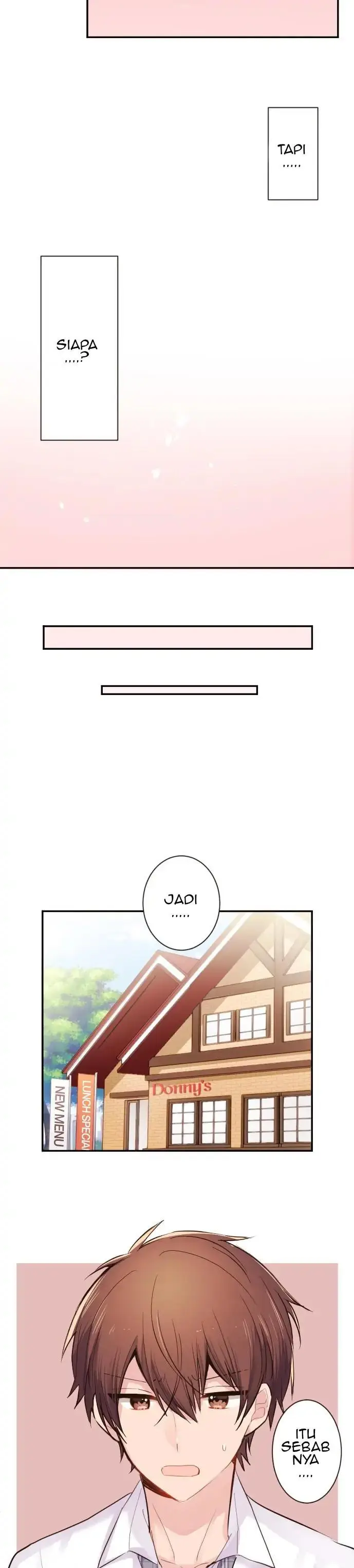 image-komik-class-maid-shimamura-chapter-44-8/27