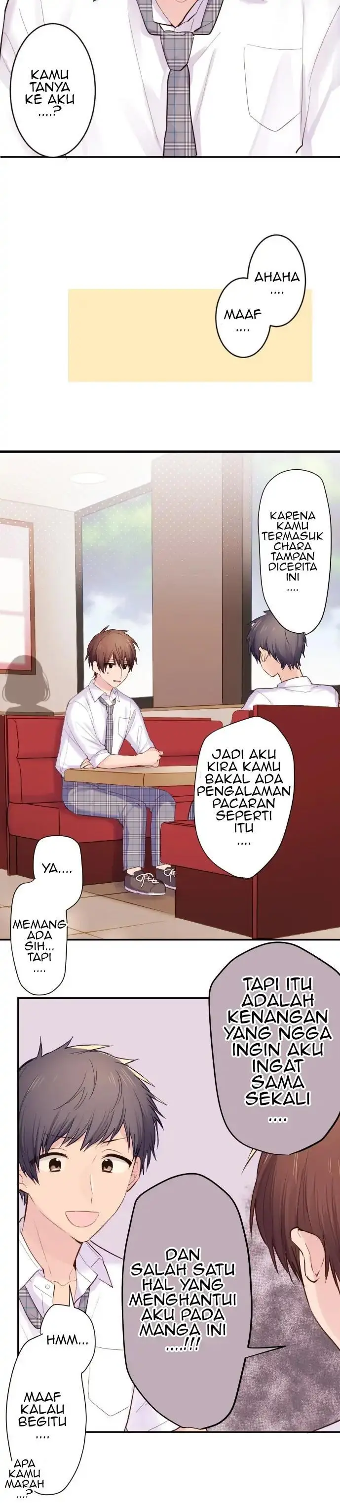 image-komik-class-maid-shimamura-chapter-44-9/27