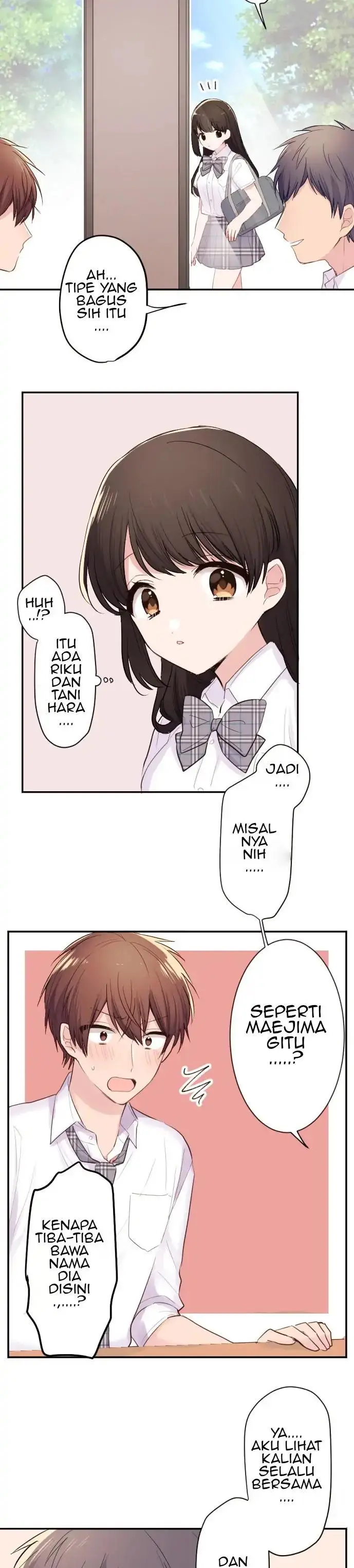 image-komik-class-maid-shimamura-chapter-44-11/27