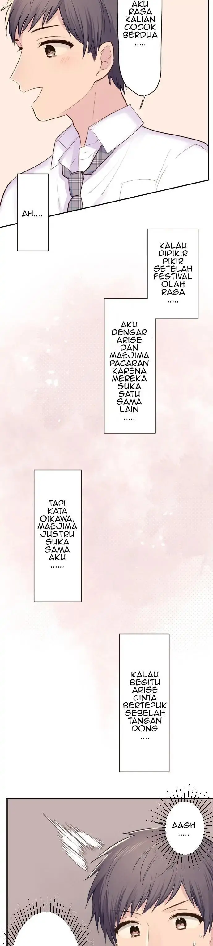 image-komik-class-maid-shimamura-chapter-44-12/27