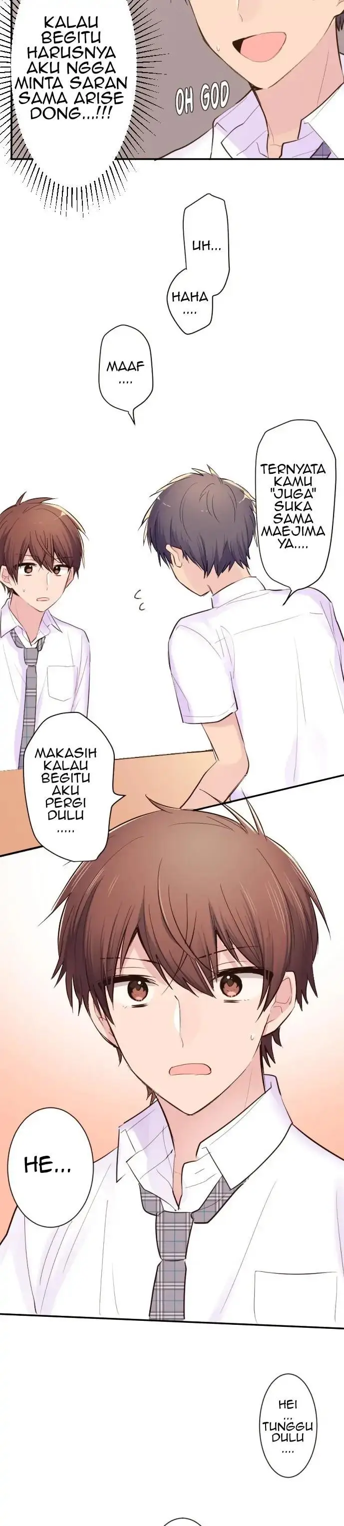 image-komik-class-maid-shimamura-chapter-44-13/27