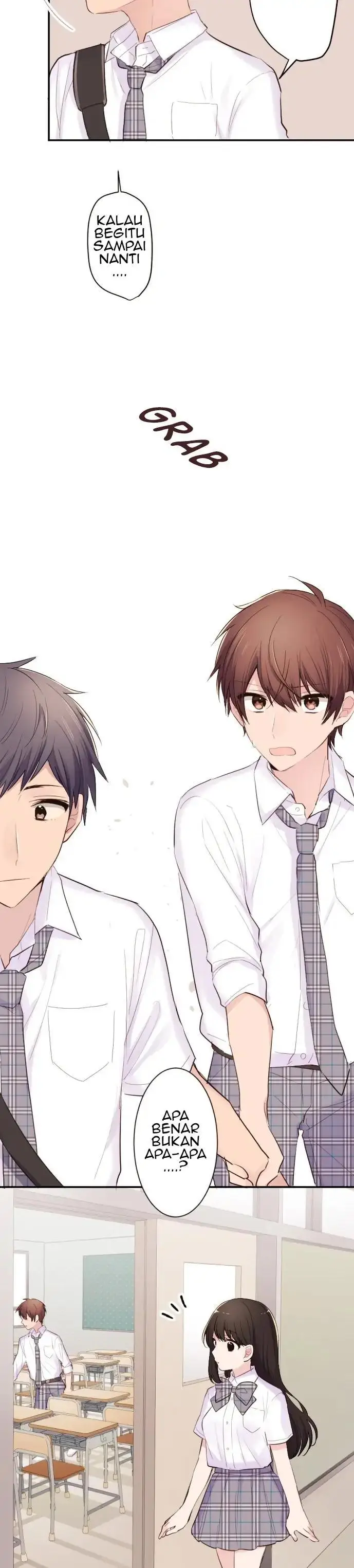 image-komik-class-maid-shimamura-chapter-44-15/27