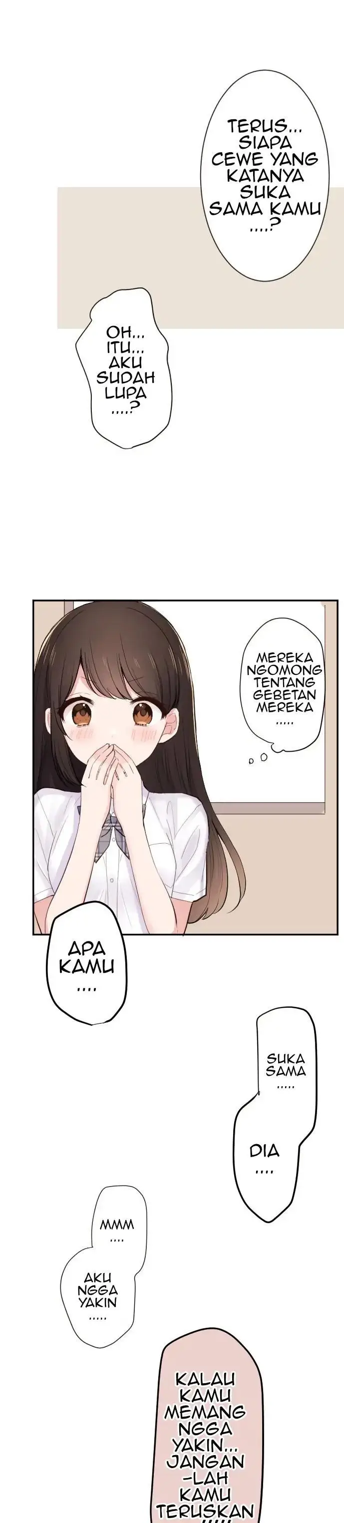 image-komik-class-maid-shimamura-chapter-44-17/27