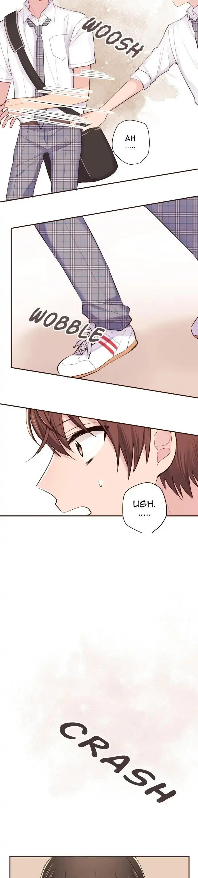 image-komik-class-maid-shimamura-chapter-44-19/27